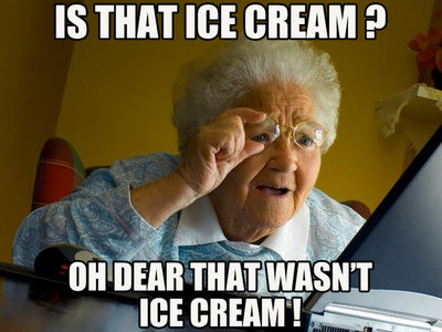 Ice_cream_grandma.jpg