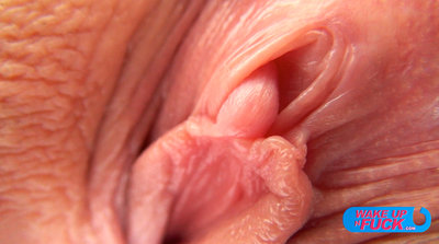 Laura-Brook's-clitoris.jpg