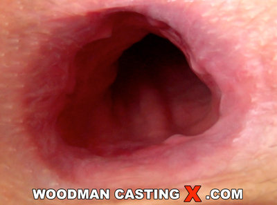 Camila's-Gape-in-CX-114.jpg