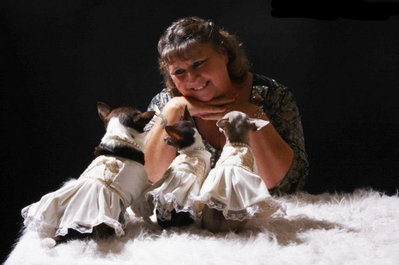 dog_lover180066285.jpg