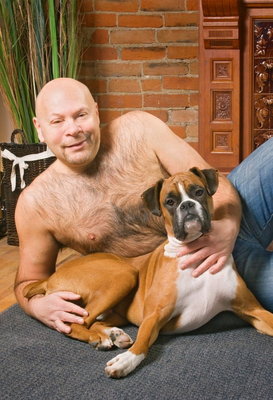 dog_lover638449123.jpg