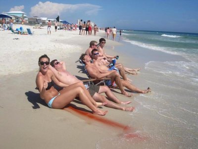 bloody_beach.jpg