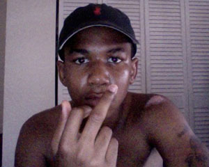 trayvon-martin-3.jpg