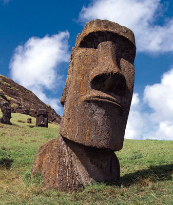 Easter-Island.jpg