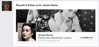 Hasard.jpg