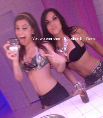 The-twins.jpg