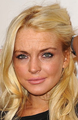 lindsay-lohan.jpg