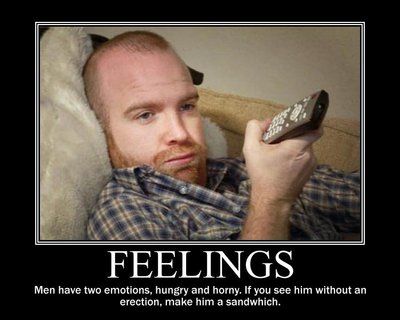 feelings_682714619_n.jpg