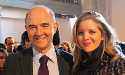 Pierre-Moscovici-et-Marie-Charline-Pacquot.jpg
