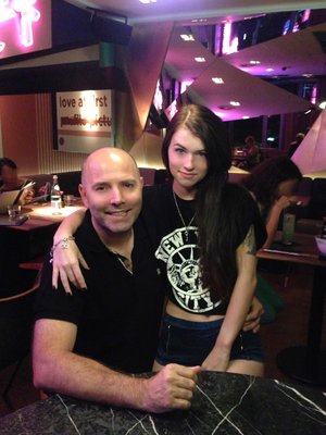 PW-and-Misha-Cross.jpg