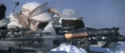 81889010.gif
