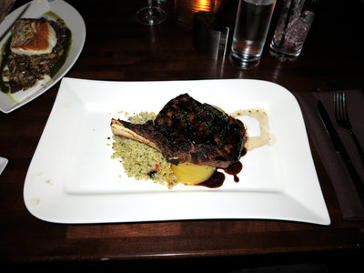 Ribeyes-in-New-York.jpg