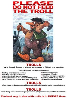 Troll_9ab7f5_1926575.jpg