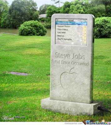 Steve-Jobs-Gravestone_3c7584451a6b3996d5425966d14f8fe9.jpg