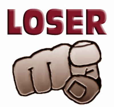 loser.jpg