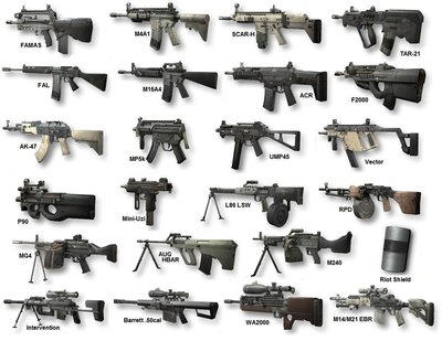 Weapons.jpg