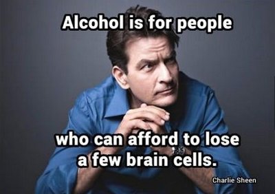 Alcohol-quotes.jpg