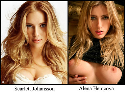 ScarlettJohansson.jpg