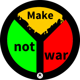 make_pee_not_war_logo.png