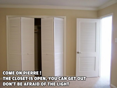 pierre_out_the_closet.jpg