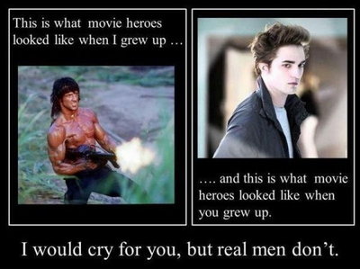 This is what movie heroes looked like when I grew up.jpg