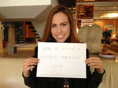 Jenny-paper-for-Berlin.jpg