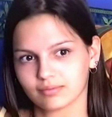 virginie ledoyen.jpg