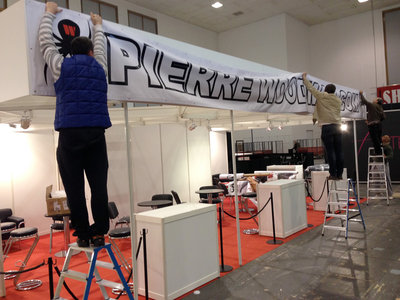 Building-the-booth-1.jpg