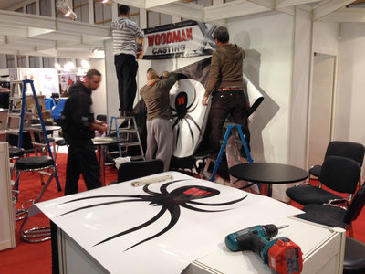 Building-the-booth 2.jpg