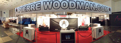 Woodman-Booth.jpg
