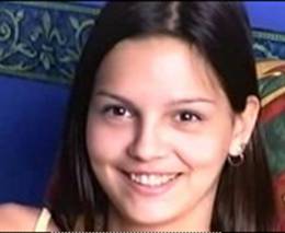 virginie ledoyen1.jpg