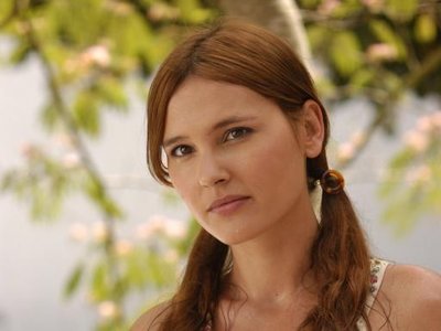 Virginie-Ledoyen--512X384-1192.jpg