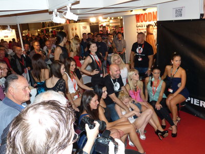 P1050022.JPG