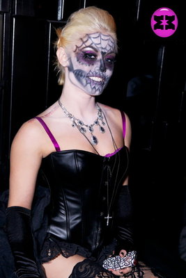 pornstar-halloween-party_569.jpg