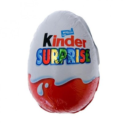 le-kinder-surprise.jpg