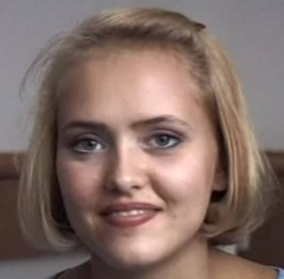 fanny43.jpg