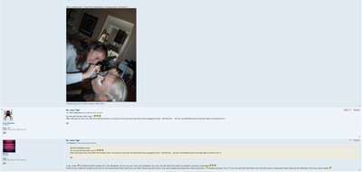 Jessy 1.jpg