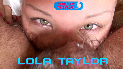 Lola-Taylor-in-Wunf-109.jpg