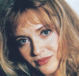 fanny 3.jpg