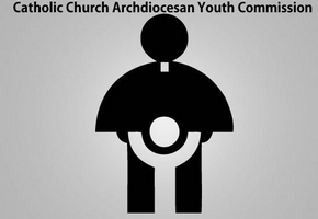 logo-5.jpg