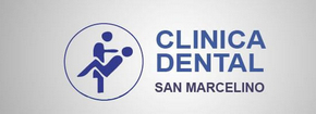 logo-9.jpg