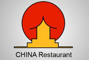 china-restaurant.jpg