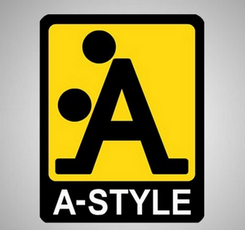 logo-6.jpg