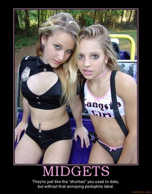 midgets.jpg