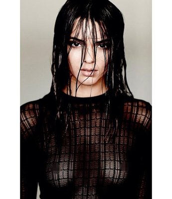 kendall jenner.jpg