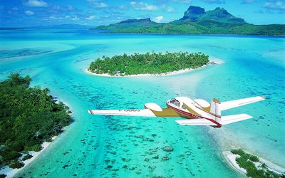 Bora-Bora-3-Airplane.jpg