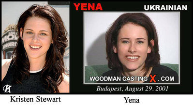 KristenStewart.jpg