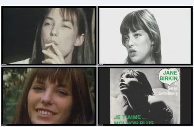 Je táime_1969.jpg