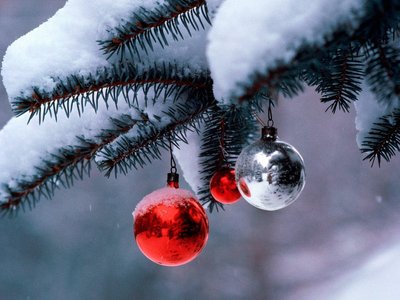 merry-christmas-2.jpg