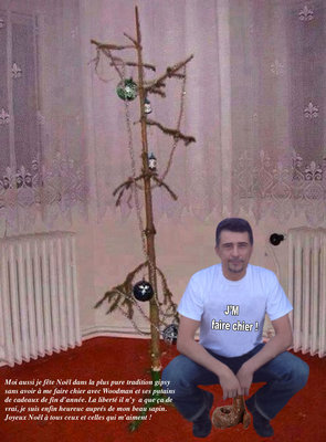 Christmas-in-Romania.jpg